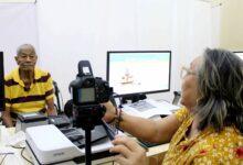 Photo of CURP Biométrica ya puede tramitarse en Yucatán: requisitos y dónde realizarla