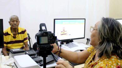 Photo of CURP Biométrica ya puede tramitarse en Yucatán: requisitos y dónde realizarla