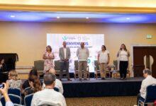 Photo of Yucatán impulsa el turismo wellness para ampliar la oferta turística