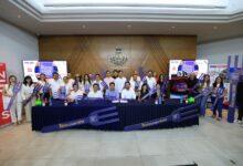 Photo of Mérida Restaurant Week espera generar una derrama de hasta 150 millones de pesos