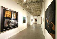 Photo of Mérida amplía su oferta cultural con arte contemporáneo cubano y latinoamericano