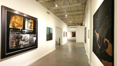 Photo of Mérida amplía su oferta cultural con arte contemporáneo cubano y latinoamericano