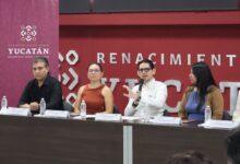 Photo of Yucatán busca reducir tiempos y requisitos en trámites mediante la digitalización