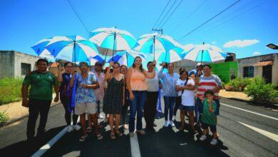 Photo of Ayuntamiento reporta más de 200 kilómetros de calles renovadas en Mérida