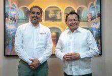Photo of Mérida será sede del ENARM 2026 y recibirá a 9 mil aspirantes