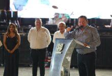 Photo of Modernizan el Tecnológico de Mérida con inversión de más de 50 mdp