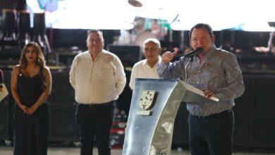 Photo of Modernizan el Tecnológico de Mérida con inversión de más de 50 mdp