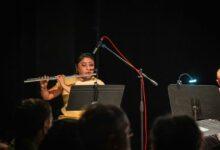 Photo of Yucatán reúne a flautistas de todo México con conciertos gratuitos en la UNAY