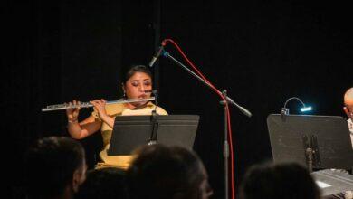Photo of Yucatán reúne a flautistas de todo México con conciertos gratuitos en la UNAY