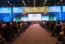Photo of Turismo de convenciones deja derrama de 377 mdp en Yucatán durante septiembre