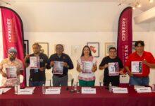 Photo of Sinergia llevará breakdance, rap y música a jóvenes en Mérida