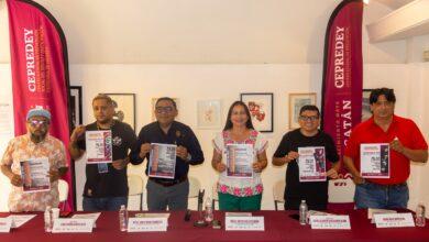 Photo of Sinergia llevará breakdance, rap y música a jóvenes en Mérida