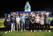 Photo of Liga Meridana de Invierno regresa con seis equipos y 72 partidos