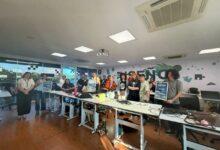 Photo of Mérida convoca a jóvenes a crear soluciones con Inteligencia Artificial