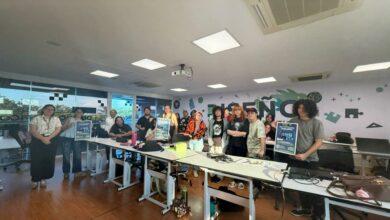 Photo of Mérida convoca a jóvenes a crear soluciones con Inteligencia Artificial