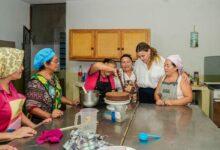Photo of Mérida impulsa el autoempleo y financiamiento para emprendedores