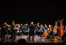Photo of Mérida ofrece arte visual y música en su cartelera cultural