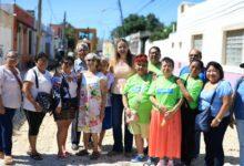 Photo of Mérida refuerza rehabilitación de calles para prevenir inundaciones