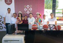 Photo of Destinan 15 millones de pesos para mejorar los 72 planteles del Cobay