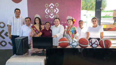 Photo of Destinan 15 millones de pesos para mejorar los 72 planteles del Cobay