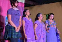 Photo of Mérida y The Carter Center refuerzan prevención de violencia contra mujeres