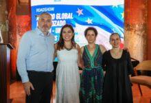Photo of Yucatán busca atraer inversión de la Unión Europea