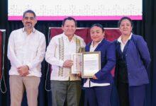 Photo of Yucatán abre 13 clínicas gratuitas para atención de heridas