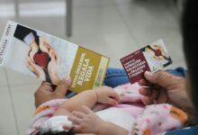 Photo of Yucatán documenta avances científicos en donación y trasplantes