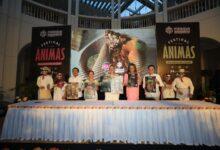 Photo of Mérida alista el Festival de las Ánimas 2026