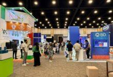 Photo of Congresos nacionales generan mayor actividad turística en Yucatán