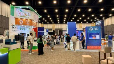 Photo of Congresos nacionales generan mayor actividad turística en Yucatán