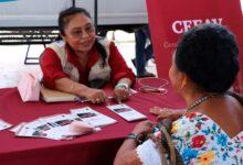 Photo of Ferias Libres acercan salud, prevención y autocuidado