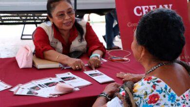 Photo of Ferias Libres acercan salud, prevención y autocuidado