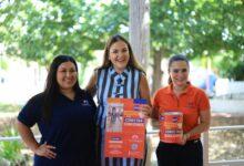 Photo of Mérida se suma a “Sonrisas que conectan corazones 2026”