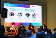 Photo of Yucatán presenta en Argentina su sistema de inteligencia turística