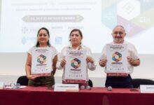 Photo of Realizarán Primer Congreso de Humanidades para vincular ciencia, identidad y saberes comunitarios