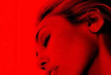 Photo of Miley Cyrus deja atrás su apellido y anuncia nuevo álbum