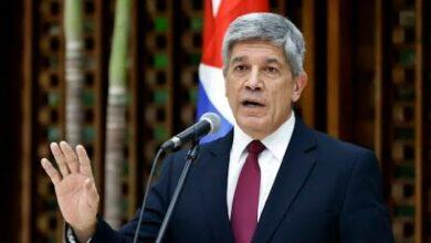 Photo of Cuba redefine su relación con Venezuela como “país amigo”