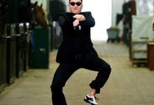 Photo of “Gangnam Style” vuelve a ser viral tras adaptación al español