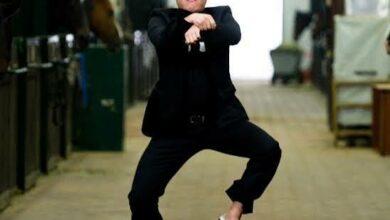 Photo of “Gangnam Style” vuelve a ser viral tras adaptación al español