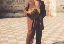 Photo of Diego, el modelo zapoteco que lleva sus raíces de Oaxaca a la moda internacional