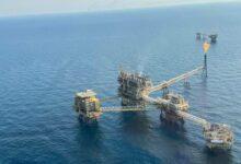 Photo of Nuevo derrame de Pemex activa operativo de emergencia en Campeche