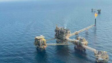 Photo of Nuevo derrame de Pemex activa operativo de emergencia en Campeche