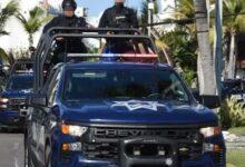 Photo of Refuerzan seguridad en Mazatlán con mil 800 elementos ante ola de violencia