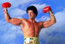 Photo of Sylvester Stallone revela que desarrolló bulimia durante Rocky III