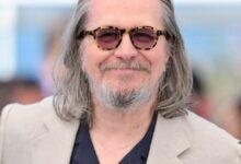 Photo of Gary Oldman asegura que el nuevo James Bond ya fue elegido