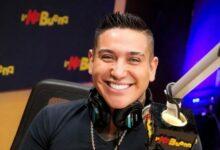 Photo of Farath Coronel, el “Brujo Mexicano” que pasó de la televisión a una muerte violenta
