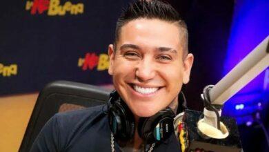 Photo of Farath Coronel, el “Brujo Mexicano” que pasó de la televisión a una muerte violenta