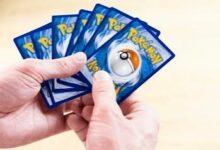 Photo of Arrestan a hombre de 77 años tras golpear a un niño por cartas de Pokémon