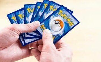 Photo of Arrestan a hombre de 77 años tras golpear a un niño por cartas de Pokémon